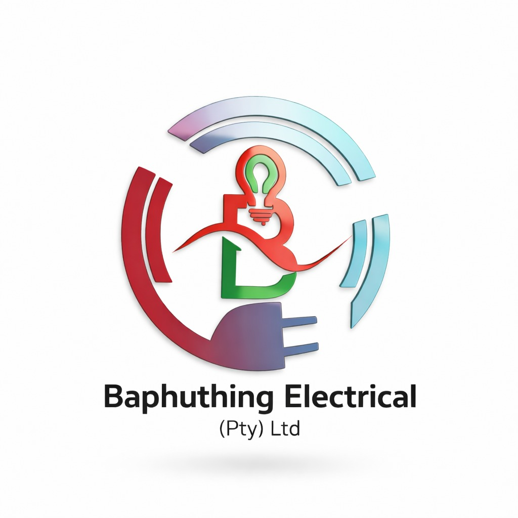 Baphuthi Electrical